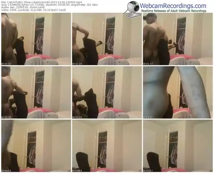 cam4-kaoticmind2-webcam-show-12_06_2015-13_00_20