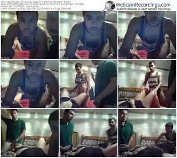 cam4-latinpapi777-webcam-show-12_06_2015-06_05_12