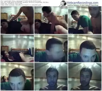 cam4-latinpapi777-webcam-show-12_06_2015-07_35_13