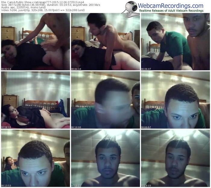 cam4-latinpapi777-webcam-show-12_06_2015-07_35_13