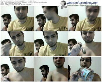 cam4-weberzzz-webcam-show-12_06_2015-02_10_08