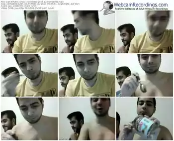 cam4-weberzzz-webcam-show-12_06_2015-02_10_08