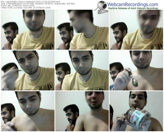 cam4-weberzzz-webcam-show-12_06_2015-02_10_08