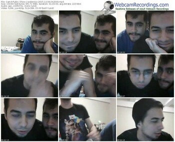 cam4-weberzzz-webcam-show-12_06_2015-04_20_09