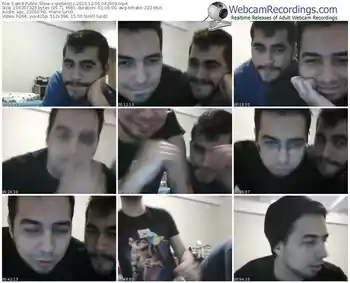 cam4-weberzzz-webcam-show-12_06_2015-04_20_09