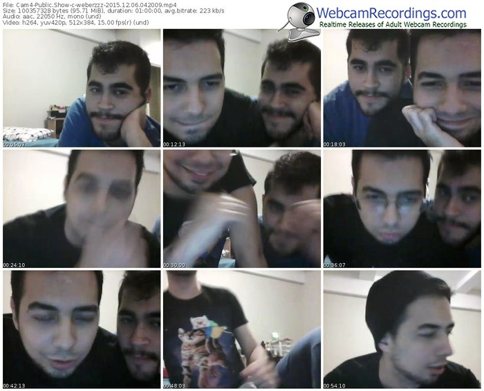 cam4-weberzzz-webcam-show-12_06_2015-04_20_09