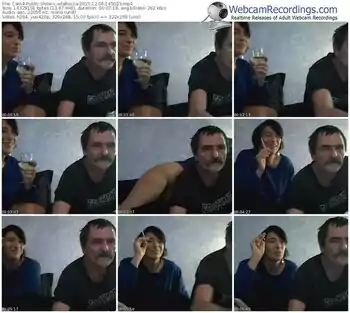 cam4-wlafiocca-webcam-show-12_06_2015-14_50_23