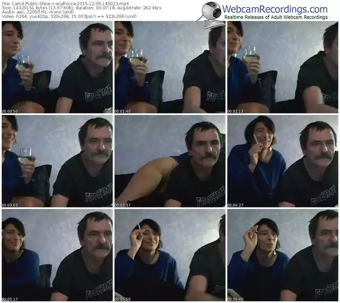 cam4-wlafiocca-webcam-show-12_06_2015-14_50_23