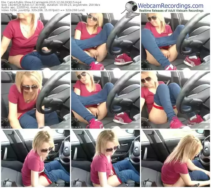 cam4-carinapink-webcam-show-12_06_2015-09_30_15