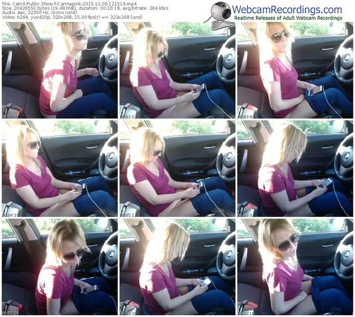 cam4-carinapink-webcam-show-12_06_2015-12_15_19