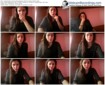 cam4-mayamayer-webcam-show-12_06_2015-11_40_19