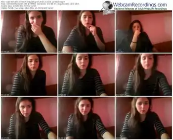 cam4-mayamayer-webcam-show-12_06_2015-11_40_19