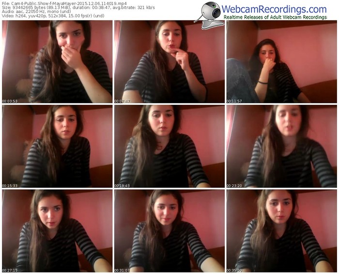 cam4-mayamayer-webcam-show-12_06_2015-11_40_19