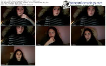 cam4-mayamayer-webcam-show-12_06_2015-13_15_20