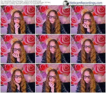 cam4-samanta__-webcam-show-12_06_2015-09_30_16