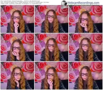 cam4-samanta__-webcam-show-12_06_2015-09_30_16