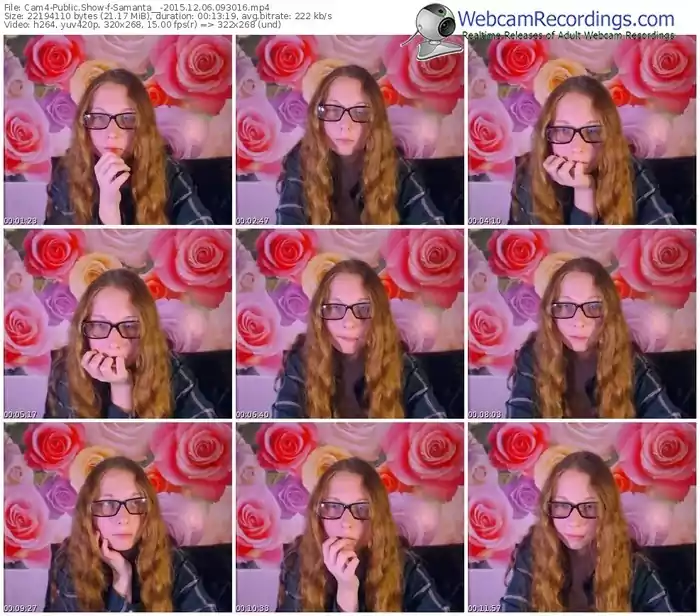 cam4-samanta__-webcam-show-12_06_2015-09_30_16