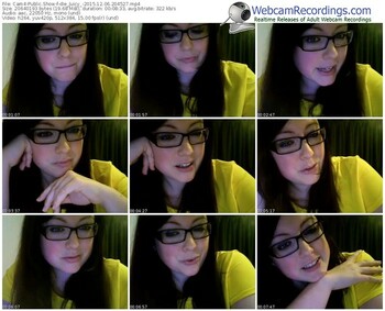 cam4-die_juicy_-webcam-show-12_06_2015-20_45_27