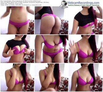 cam4-gizemist_07-webcam-show-12_06_2015-12_35_19