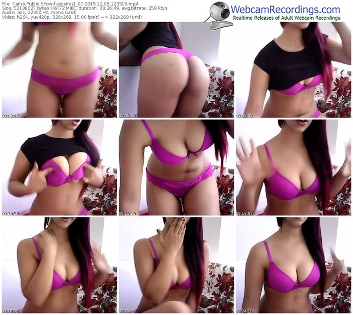 cam4-gizemist_07-webcam-show-12_06_2015-12_35_19