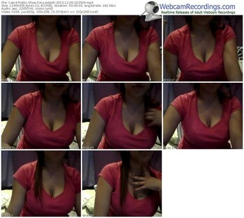 cam4-micaela06-webcam-show-12_06_2015-02_35_09