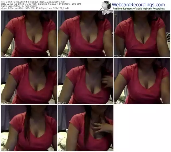 cam4-micaela06-webcam-show-12_06_2015-02_35_09