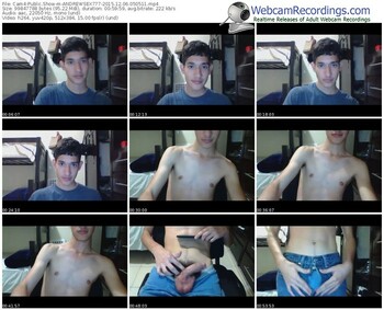 cam4-andrewsex777-webcam-show-12_06_2015-05_05_11