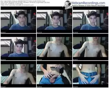 cam4-andrewsex777-webcam-show-12_06_2015-05_05_11