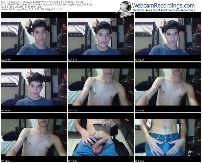cam4-andrewsex777-webcam-show-12_06_2015-05_05_11