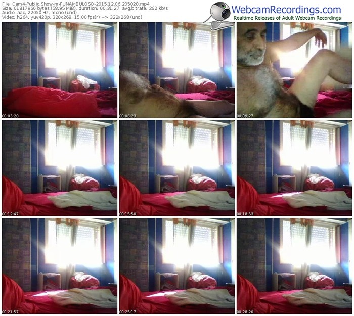 cam4-funambuloso-webcam-show-12_06_2015-20_50_28