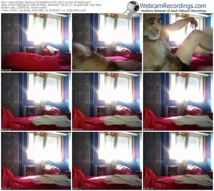 cam4-funambuloso-webcam-show-12_06_2015-20_50_28