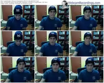 cam4-pajerazo1-webcam-show-12_06_2015-06_15_12