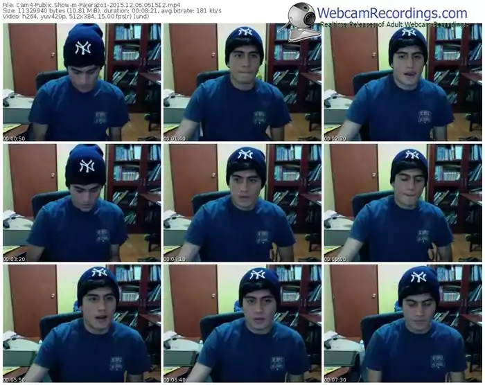 cam4-pajerazo1-webcam-show-12_06_2015-06_15_12