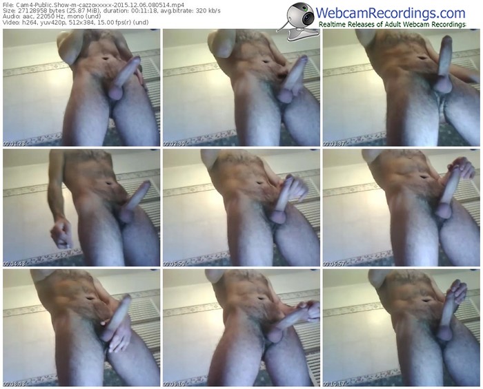 cam4-cazzoxxxxx-webcam-show-12_06_2015-08_05_14