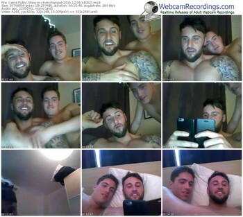 cam4-chimichanga4-webcam-show-12_06_2015-14_00_21