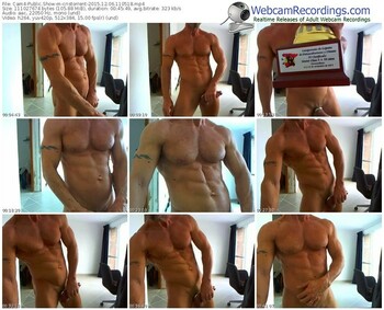 cam4-cristorrent-webcam-show-12_06_2015-11_05_18