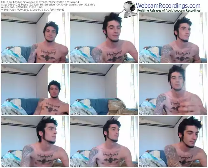 cam4-dallas2289-webcam-show-12_06_2015-13_20_14