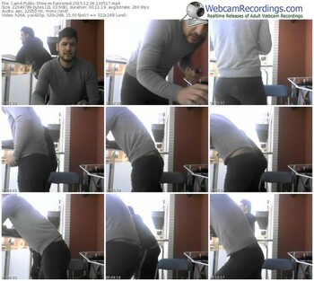 cam4-funzoned-webcam-show-12_06_2015-10_35_17