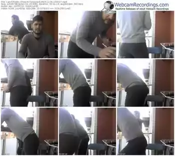 cam4-funzoned-webcam-show-12_06_2015-10_35_17