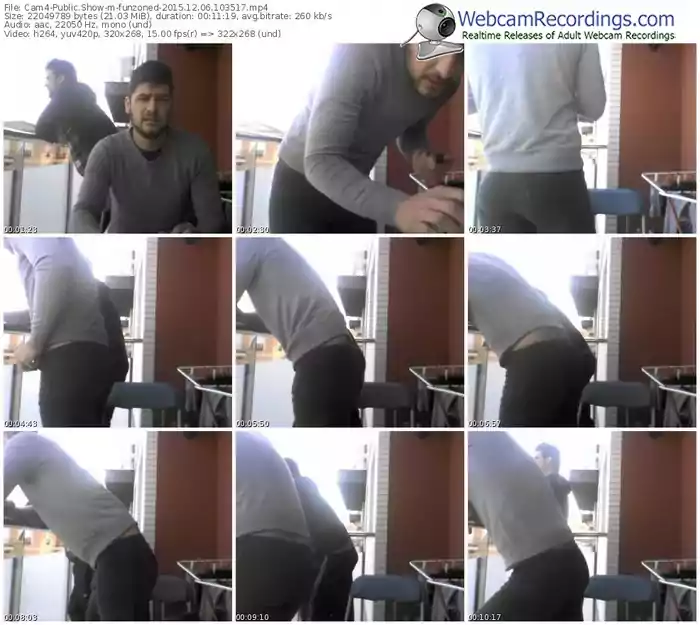 cam4-funzoned-webcam-show-12_06_2015-10_35_17