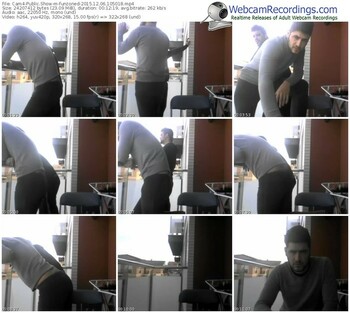 cam4-funzoned-webcam-show-12_06_2015-10_50_18