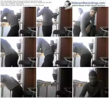 cam4-funzoned-webcam-show-12_06_2015-10_50_18