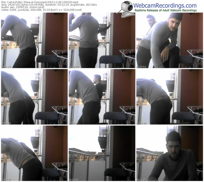 cam4-funzoned-webcam-show-12_06_2015-10_50_18