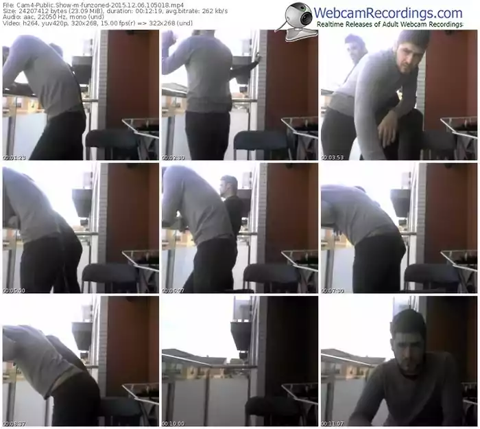 cam4-funzoned-webcam-show-12_06_2015-10_50_18