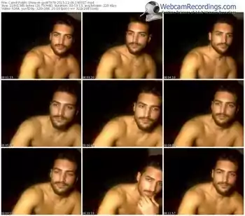 cam4-gio87978-webcam-show-12_06_2015-19_00_27