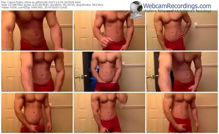 cam4-gtfomyfb-webcam-show-12_06_2015-20_30_28