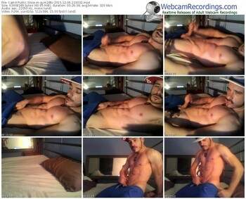 cam4-gym28bi-webcam-show-12_06_2015-23_30_32