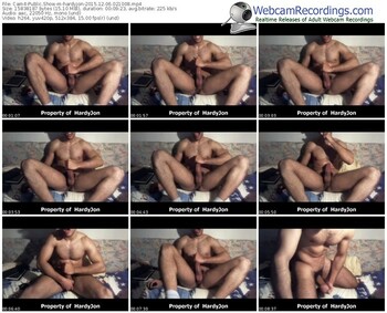 cam4-hardyjon-webcam-show-12_06_2015-02_10_08