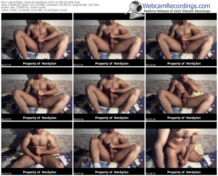 cam4-hardyjon-webcam-show-12_06_2015-02_10_08