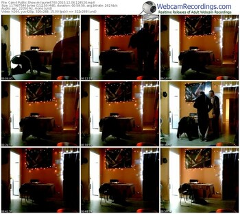 cam4-laurent740-webcam-show-12_06_2015-12_45_20